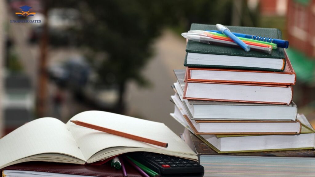 What Are the Different BTech Specialisations?