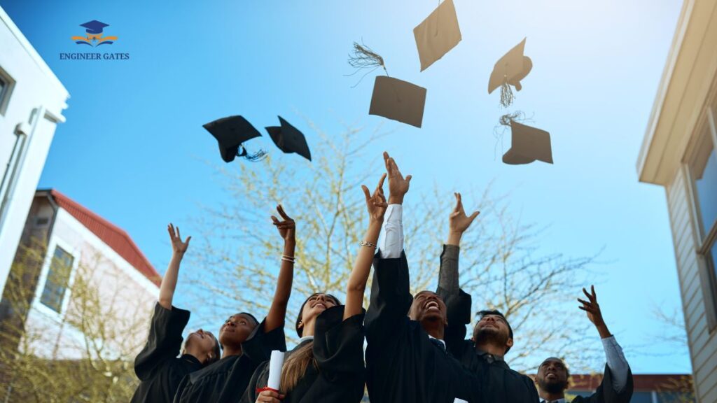 Best BTech Colleges in India