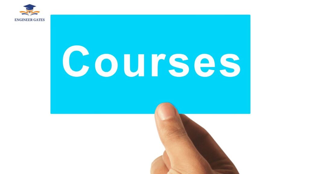 BTech Courses Abroad for Indian Students
