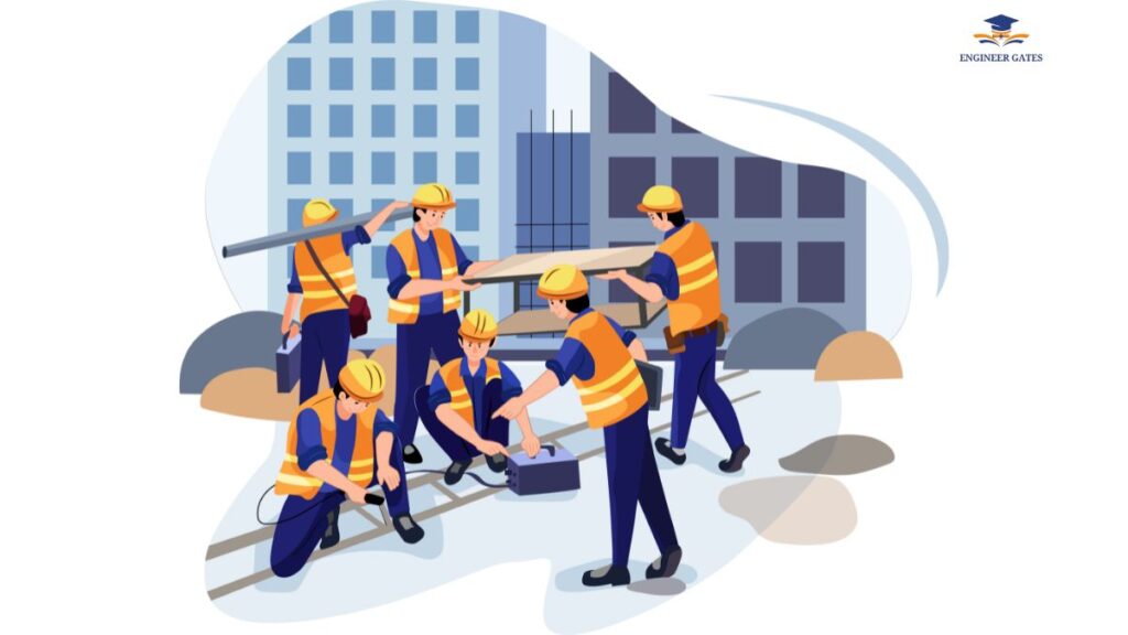 Civil Engineering Colleges in India