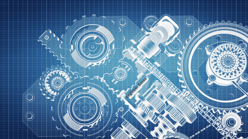 Why choose Mechanical Engineering?