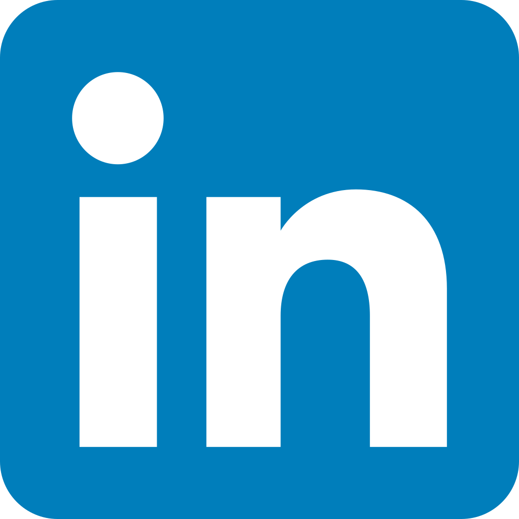 Follow us on Www
