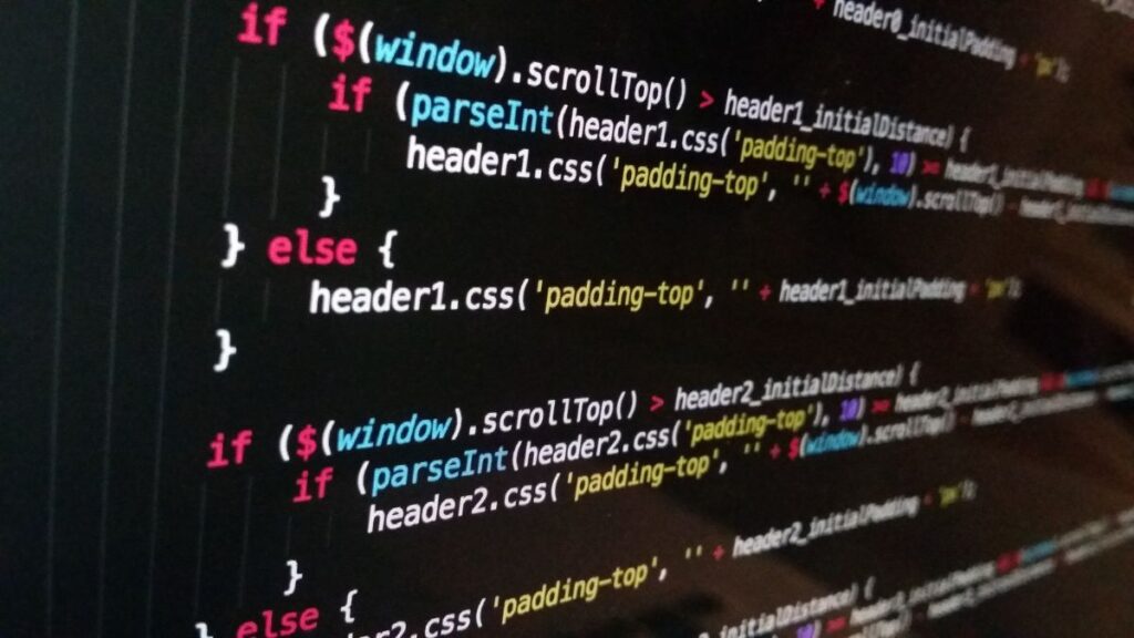 Computer Science Engineering Colleges