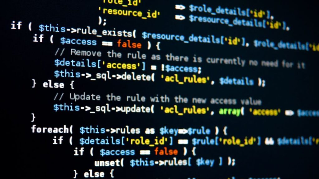 Computer Science Engineering