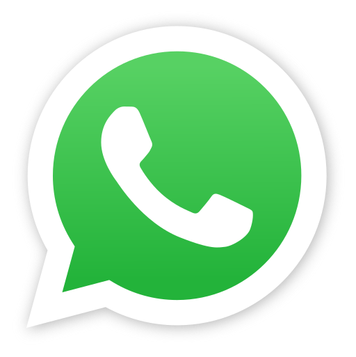 Follow us on Whatsapp