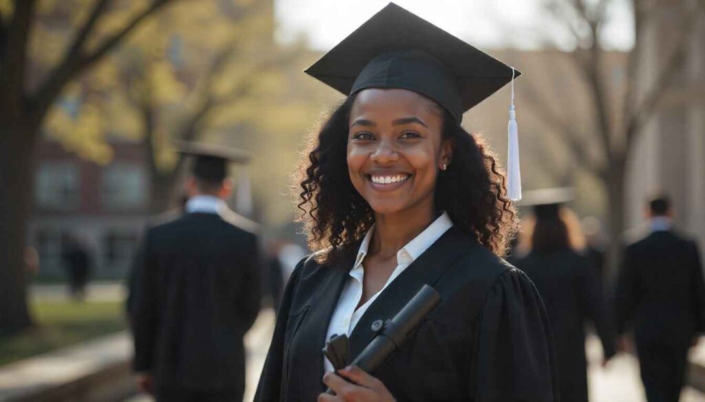 Fresh engineering graduates getting hired faster in 2025 due to AI tools, skill-based hiring, and new job trends.