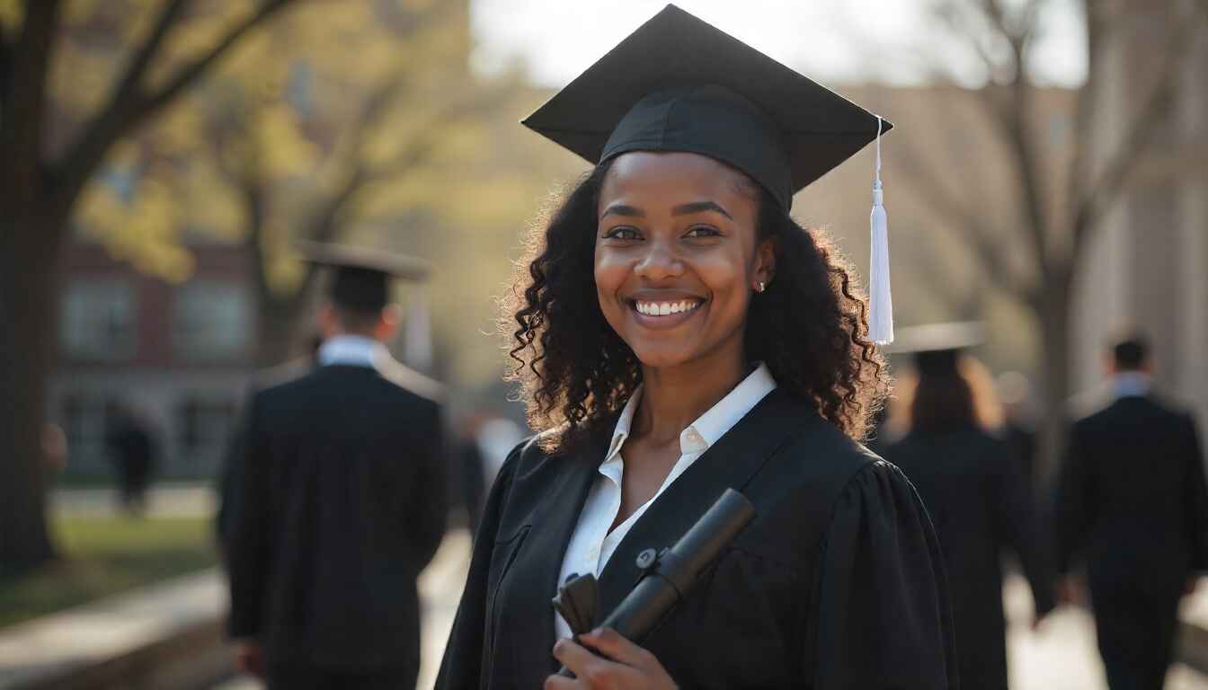 Fresh engineering graduates getting hired faster in 2025 due to AI tools, skill-based hiring, and new job trends.