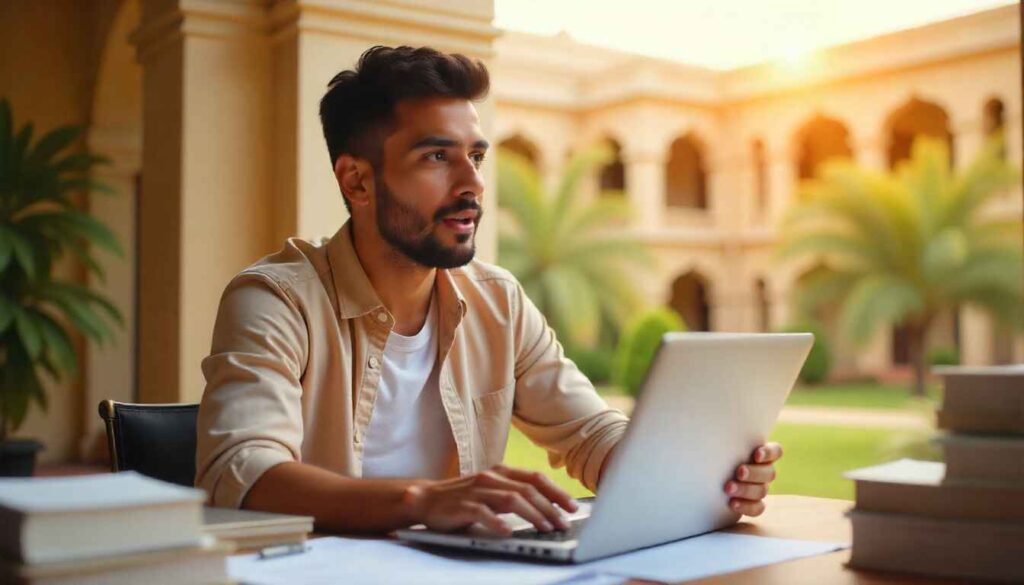 IIM shortlisting process after CAT 2025 for MBA admission