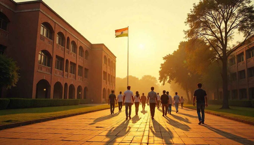 Top 20 Government Polytechnic Colleges in Bihar with best diploma courses and technical education opportunities