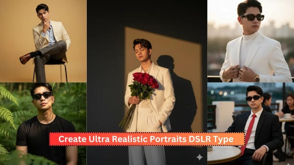 15-best-gemini-ai-photo-prompts-for-boys-cinematic-realistic-ai-look