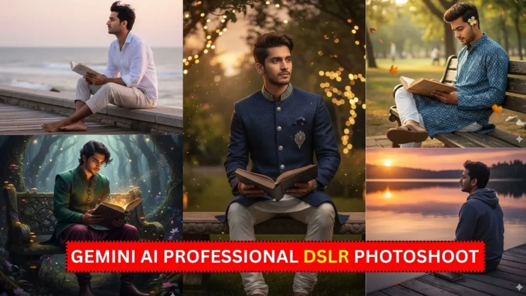 gemini-nano-stylish-young-man-portrait-prompts-8k-dslr